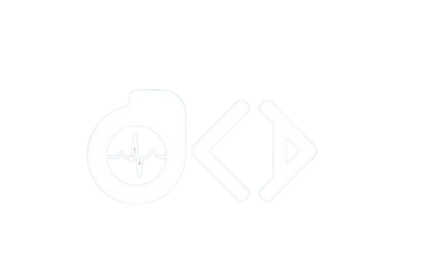 Optimized Lightweight Authentication